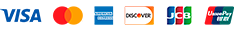 Pagos 100% Seguros con PayPal