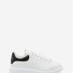 Tenis Alexander McQueen Oversized